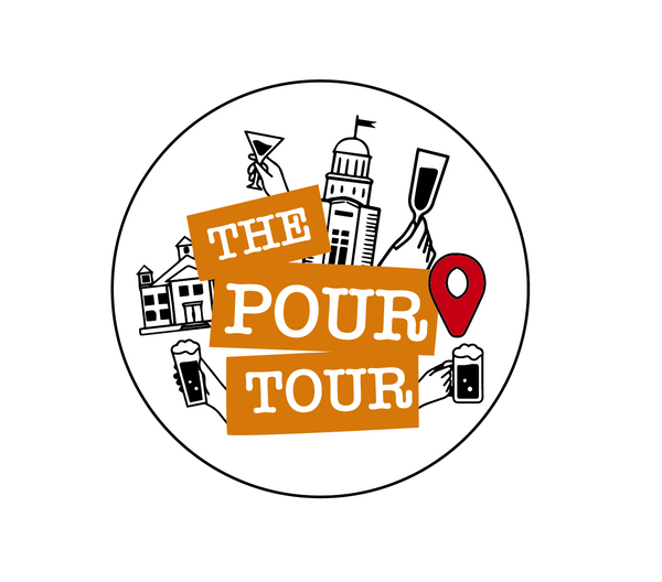 The Pour Tour 